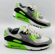 Men 2019 nike for sale  Cedar Park