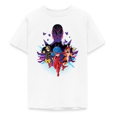 Miraculous superhelden hawk gebraucht kaufen Miraculous superhelden hawk gebraucht kaufen  Leipzig