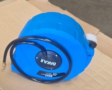 Bakaji air hose for sale  LONDON