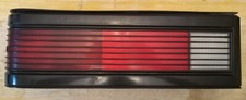 1984 1987 dodge for sale  Milton Freewater