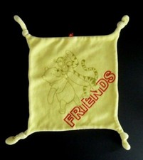 166 doudou plat d'occasion  Bouvigny-Boyeffles