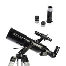 Celestron telescopio rifrattor usato  Italia