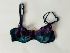 Soutien gorge corbeille d'occasion  Antony