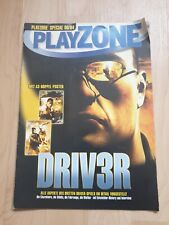 playzone gebraucht kaufen playzone gebraucht kaufen Adorf