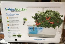 Aero garden pod for sale  Manchester