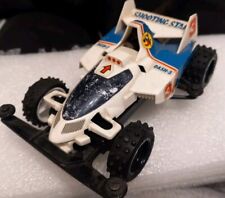 Tamiya 4wd ...shooting for sale  PORTSMOUTH