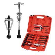Vevor ensemble outils d'occasion  Gonesse