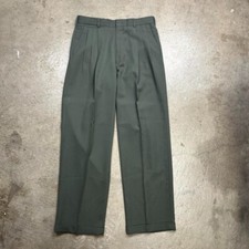 Vintage 80s pleated for sale  Sarasota