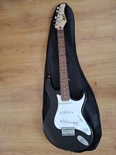 Cort electric guitar for sale  LIVERPOOL