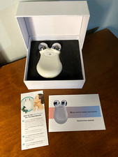 Derma dream micro for sale  Spanish Fork