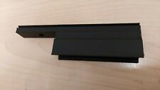 Crosman 1377 scope for sale  LONDON