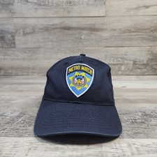 Metro watch security for sale  Lakewood