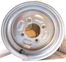 Trailer wheel vlukon for sale  POOLE