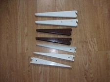 spur shelving brackets for sale spur shelving brackets for sale MANCHESTER