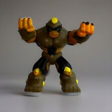 Vintage figurine gormiti d'occasion  Baziège