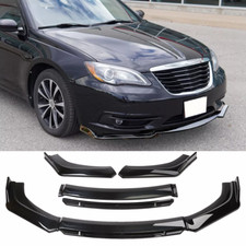 Gloss chrysler 200 for sale  USA
