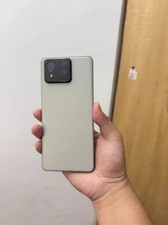 ASUS Zenfone11 ultra -12GB+256GB 26 horas bateria 5500mAh5G Android desbloqueado comprar usado  Enviando para Brazil
