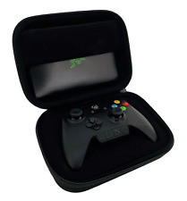 Razer wildcat anpassbarer gebraucht kaufen  Ingolstadt