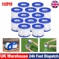12pc bestway lazy for sale  UK