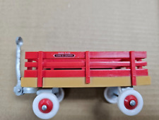Brand radio flyer for sale  Springfield