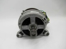 Motor type 20584520 gebraucht kaufen  Erpel