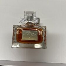 Miss Dior Le Parfum spray 2,5 oz lote 6z1x comprar usado  Enviando para Brazil