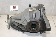 Mercedes klasse s212 gebraucht kaufen  Gelsenkirchen