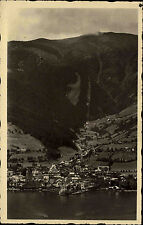 Zell see österreich gebraucht kaufen  Wöllstein