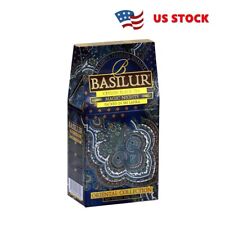 Basilur orintal tea for sale  Lancaster