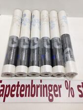 Papiertapete 05652 40 gebraucht kaufen  Grevenbroich