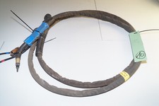 Mig mag schweißbrenner gebraucht kaufen  Hohen Neuendorf