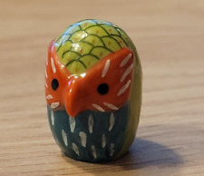 Fève petit chouette d'occasion  Nogent