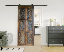 Vintage jeweled carved for sale  Longwood