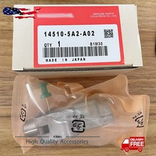 Genuine oem 14510 for sale  Ontario