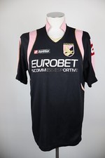 Lotto palermo miccoli usato  Massa di Somma