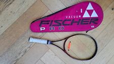 Tennis rackets adult for sale  BRENTFORD