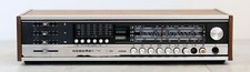 Vintage receiver nordmende gebraucht kaufen  Wilhelmshaven