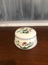 Gien earthenware candy d'occasion  Expédié en Belgium