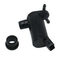 Pompa acqua tergicristallo usato Pompa acqua tergicristallo usato  Mercato San Severino