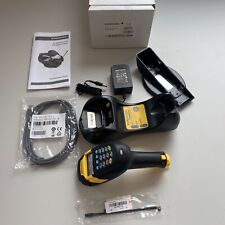 Datalogic powerscan m8300 for sale  Shipping to Ireland