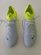 Nike phantom 44 gebraucht kaufen  Bad Breisig