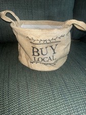 Buy local collapsible for sale  Webster
