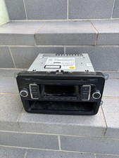 Rcd 310 mp3 gebraucht kaufen  Kleines Wiesental
