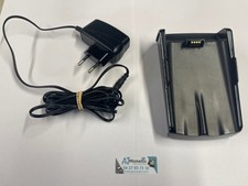 Socle charge socle d'occasion Socle charge socle d'occasion  La Bouilladisse