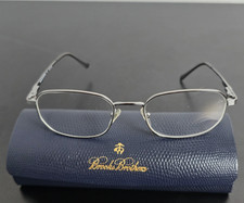 brooks brothers eyeglasses for sale brooks brothers eyeglasses for sale Austin