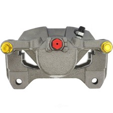 Disc brake caliper for sale  Deerfield Beach