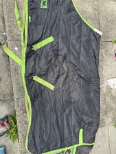 Shires stable rug for sale  SHEERNESS