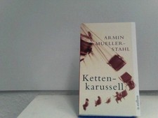 Kettenkarussell erzählungen m gebraucht kaufen  Aarbergen