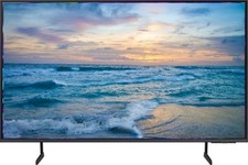 Samsung class smart for sale  Rogers