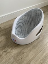 Angelcare soft touch for sale  SAWBRIDGEWORTH